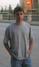 File:Jawed Karim 2004.jpg