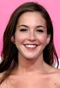 http://i2.listal.com/image/1635129/600full-martha-macisaac.jpg
