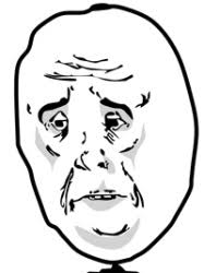 http://t3.gstatic.com/images?q=tbn:ANd9GcQkOvfdpaX9xVr_tmyq7e3haAJendZjVSySs329_ccfNMOuK10qOg