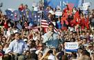 Shadow Government | FOREIGN POLICY