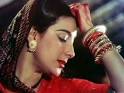 Nargis Beautiful rare Pictures