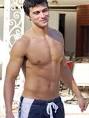 Matt Cohen Pic - Image of Matt Cohen - AllStarPics.