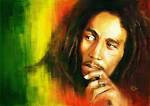 R.I.P Bob Marley « kierakiera