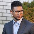 Usher