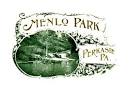 Menlo Park - Perkasie, PA - Past
