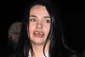 Beatrice Dalle Etam Fashion