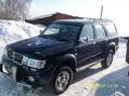 2008 Great WALL SAFE Pictures, 2200cc., Gasoline, Manual For Sale