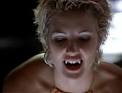 la vampire (Renée Rea)