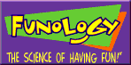 Funology