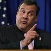 Report: Gov. Christie pal David Wildstein set to plead guilty for.