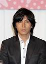 藤木直人
