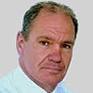 Erwin James Posted by