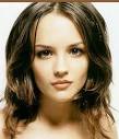 http://www.stayfe.com/photo/Rachael-Leigh-Cook33124.jpg