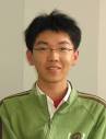 Interview with Chinese