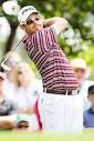 Oosthuizen leads Masters, Woods four back - Rediff.com Sports
