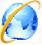 http://t3.gstatic.com/images?q=tbn:ANd9GcQkRRhdB7JByczw6F6icbc0uKHfeIdi8Y7F6_WeQcIscojWNfoy2wvUioo