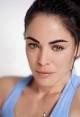 Yancy Butler Picture 0