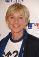 Ellen DeGeneres Photo - ellen-degeneres-345591