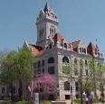 Welcome to Cole County Missouri Web Page