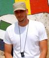 Video Static: Music Video News: PROFILE: Gil Green, director