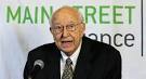 Wash. state income tax loses support - John Maggs - POLITICO.