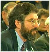 colette adams wife gerry adams - images?q=tbn:ANd9GcQkT5lVTU8VBJYew_oECy7npbQQBMtiqDJYMo6dqvsztdmDe5OCEg