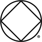 Washtenaw Area- Narcotics Anonymous 