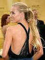 portia de rossi sex tape