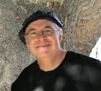 MARK MASSEY: BIOGRAPHICAL