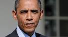 The return of the 'Muslim' problem - Maggie Haberman and Reid J ...