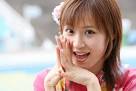 まひろさん