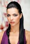 Nadine Njeim, An Actress from