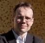 Szabolcs Kéri