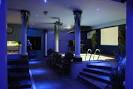 Swingers Club Bury Manchester