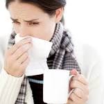 Getting Ready for Cold/Flu Season | Naturally Free RD