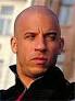 The duo teamed on the 2002 original, which starred Diesel as Xander Cage,