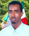 Ma laha mabda mid