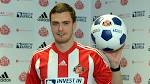 ADAM JOHNSON Ball.jpg
