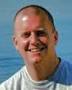 Deputy Kelly James Fredinburg | Marion County Sheriff's Office, Oregon
