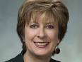 Wendy Paterson Named Dean of