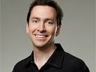 Scott Forstall was reportedly