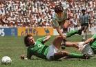 World Cup History | 1982-1986 - Kickoff.