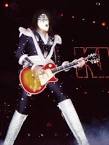 File:Ace Frehley, Kiss 1999.png - Wikipedia, the free encyclopedia