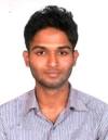 Aditya Singhal