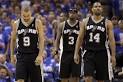 Cleveland Cavaliers Trade Rumors and News - SportsOverdose