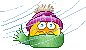images?q=tbn:ANd9GcQkXL14Xtrzk_oL_gaRs6GcH9F8Upqi-FRf87pmabYldYFkpYBB
