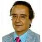 Xavier Pla Vilert