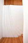 Decorating Ideas for Stairway Walls | Modern Interiors