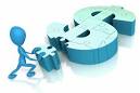 Business &amp; Finance: Sources Of Business Finance:Top Sources Of ...