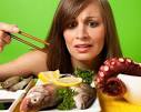 10 Strange animals people eat